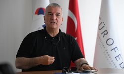 Turizmciler sezonun uzamasını bekliyor