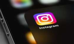 Instagram hesap dondurma nasıl olur?