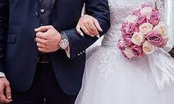 Evlenme Korkusu Nedir? 