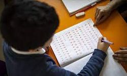Otistik Çocuk Ebeveyni Olmanın Dikkat Edilmesi Gerekenleri!