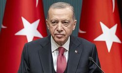 Gençlere ÖTV'siz telefon müjdesini Erdoğan verecek