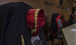 Hakim Savcı Yardımcılığı sınav tarihleri belli oldu
