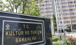 Kültür ve Turizm Bakanlığı 235 sözleşmeli personel alacak