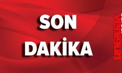 Alacak verecek kavgasında kan aktı: 2 ölü