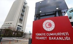 Ticaret Bakanlığı 15 müfettiş yardımcısı alacak