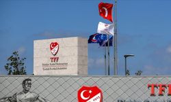 Beşiktaş ve İstanbulspor, PFDK'ye sevk edildi