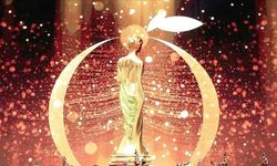 Antalya Altın Portakal Film Festivali iptal edildi