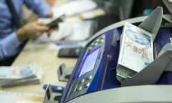 Hazine destekli kefalet sistemi kapsamında işletme başına kullanılabilecek limitler artırıldı