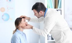 Göz Sağlığını Korumanıza Yardımcı 8 Etkili Öneri! 