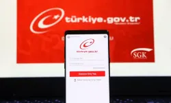 Miras işlemleri kolaylaşıyor! E-Devlet’e yeni özellik eklendi