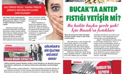 18 EKİM 2023 ÇARŞAMBA YENİ GÜN GAZETESİ