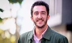 Fenomen çift Kıvanç Talu ve Beril Talu, 100 milyon TL'lik vurgun yapıp yurtdışına kaçtı iddiası!