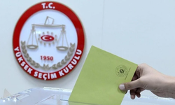 Yerel seçimler ne zaman yapılacak?