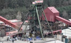 Amasra'da maden ocağındaki patlama davasında dördüncü duruşması başladı