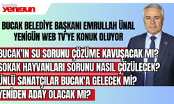 Burdur Yeni Gün Gazetesi Web TV Yayınları Çeşitleniyor