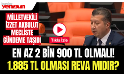 "ŞEKER PANCARI ALIM FİYATI 2 BİN 900 LİRA OLMALI"