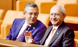 CHP'de kurultay gündemi