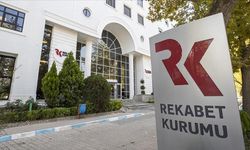 Rekabet Kurulu depremin ardından incelediği 17 çimento firması için soruşturma kararı aldı