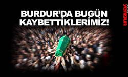 NEZAHAT İNARLIOĞLU (91) vefat