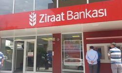 ZİRAAT BANKASI 577 PERSONEL ALIMI 2023, Ziraat Bankası personel alımı başvuru şartları nelerdir, nasıl başvurulur?
