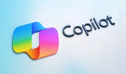 Yapay Zeka Copilot Daha Akıllı Hale Geldi