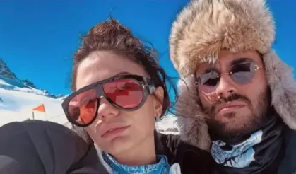 Demet Özdemir Eski Aşkına Döndü