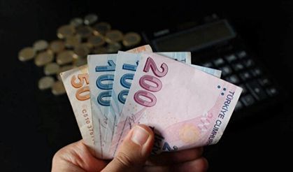 Milyonların Gözü Bu Haberde! Asgari Ücrete Ek Zam Geliyor Mu?