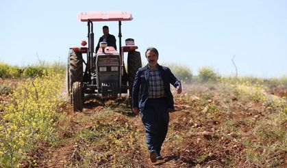 IPARD III Kapsamında 453,7 Milyon TL Destek