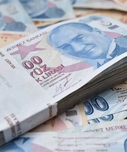 Asgari Ücrete Temmuz’da Ara Zam Gelecek mi? Bakan Işıkhan’dan İlk Açıklama
