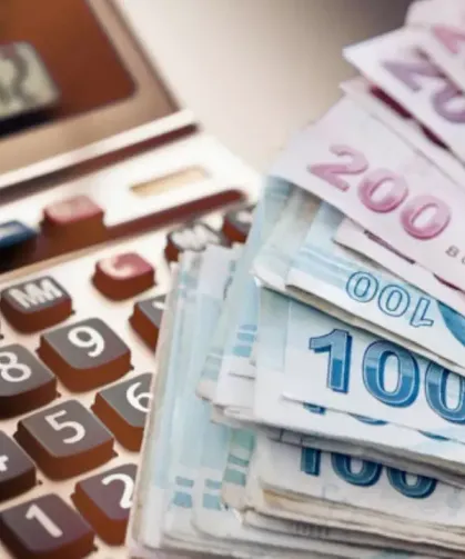 İhtiyaç kredisi faiz oranları değişti! 60 bin TL çeksem ne kadar öderim?