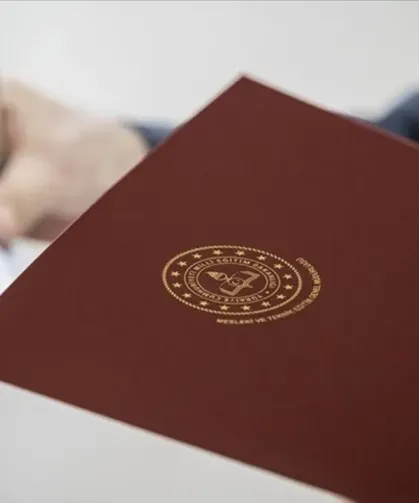 MEB yönetici atamalarında sürpriz değişiklik: Resmi Gazete'de yayımlandı