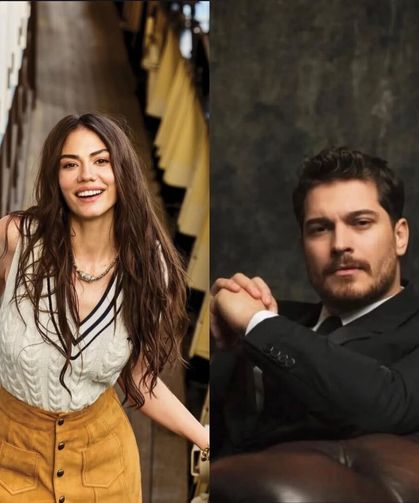 Eşref Rüya Sezon Finali Tarihi Belli Oldu!