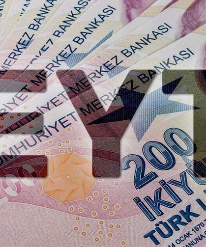 9.000 Gün Şartı Bitiyor mu? Yeni Sistem Yolda!