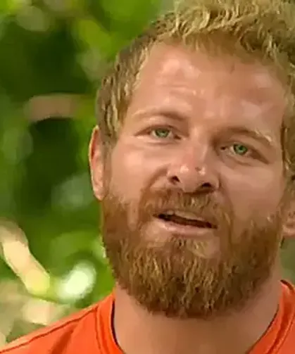 Survivor 2025 All Star'da Kavga Şoku: İsmail Balaban Diskalifiye mi Olacak?