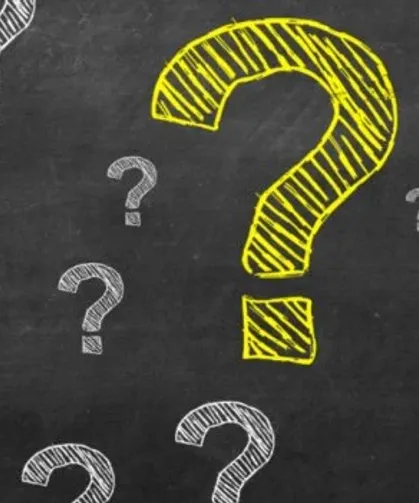 14 Mayıs Dünya Ne Günü? Bugün Neler Oldu?