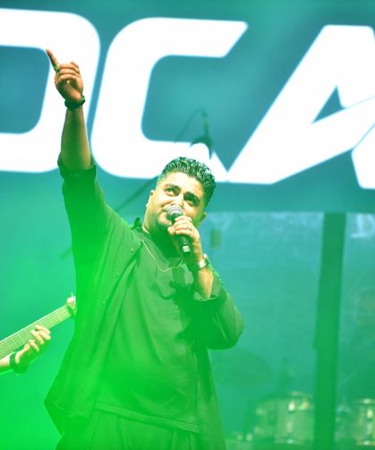 Kumluca 26. Geleneksel Tarım ve Seracılık Festivali sona erdi