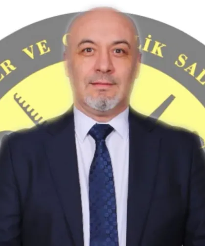 Edirne Keşan’da bayram tıraşı yoğunluğu
