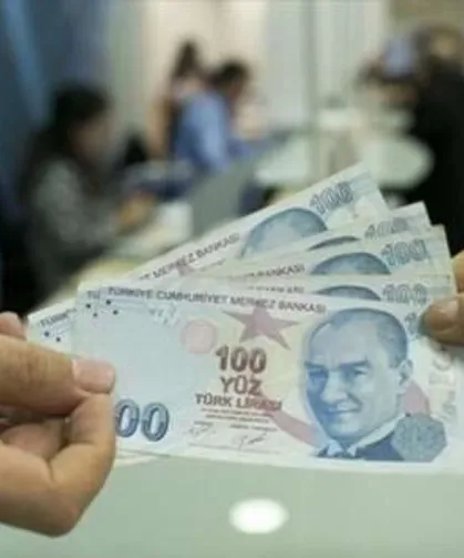 Kamu işçilerine ilave tediye ödeme tarihleri belli oldu