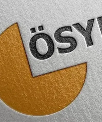 2025 AGS Başvuruları Başladı! Son Gün 20 Mayıs