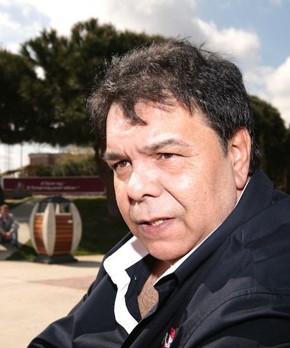 Balık Ayhan Roman mı? Öldü mü? Kaç Yaşında?