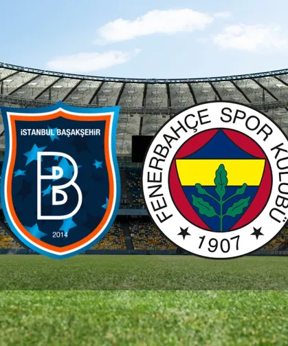 Fenerbahçe’de Sürpriz Kadro! Talisca İlk 11’de mi?
