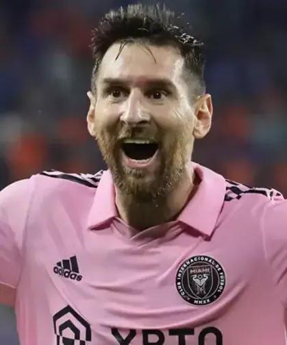 Messi İçin Bomba İddia: Araplar Bu Kez Kararlı