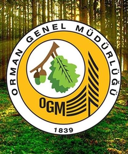 OGM 2025 Personel Alımı Sonuçları Ne Zaman Açıklanacak?