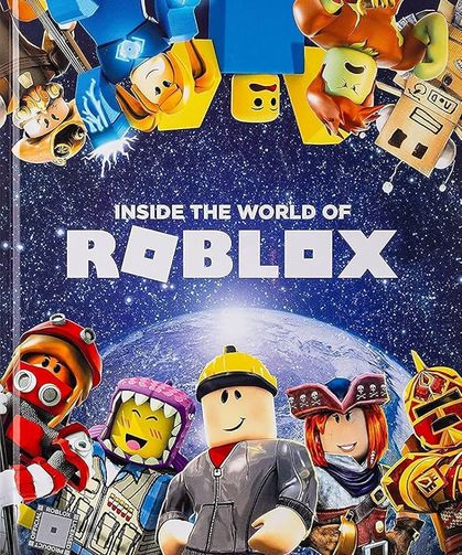 Roblox Ne Zaman Açılacak? 14 Mayıs Roblox Açıldı mı?