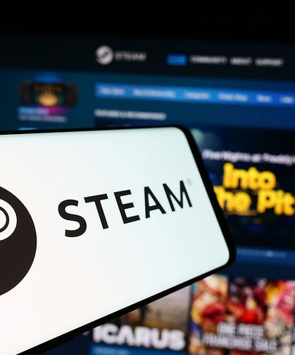Steam’de Haftanın Bombası: O Oyun Sadece 1.99 Dolar!