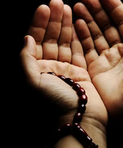 Çaresiz kalınca hangi dua okunur? İşte, çaresiz anlarda okunabilecek en etkili dua