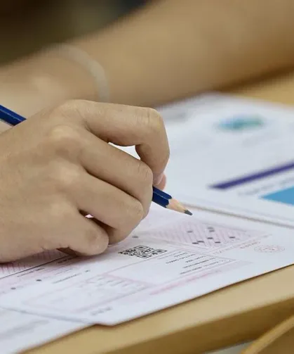 YKS 2025 Puan Hesaplama: 1 Net Kaç Puan Getirir?