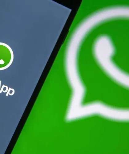 WhatsApp'ta reklam devrimi