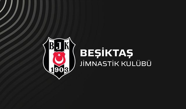 Beşiktaş Başkanlık Yarışı Başlıyor