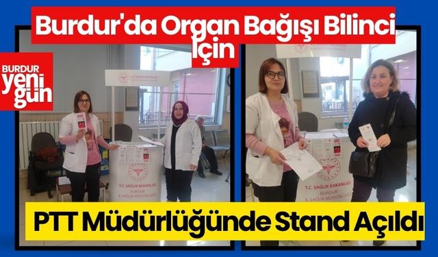 Otomobil motosiklete çarptı: 1 yaralı